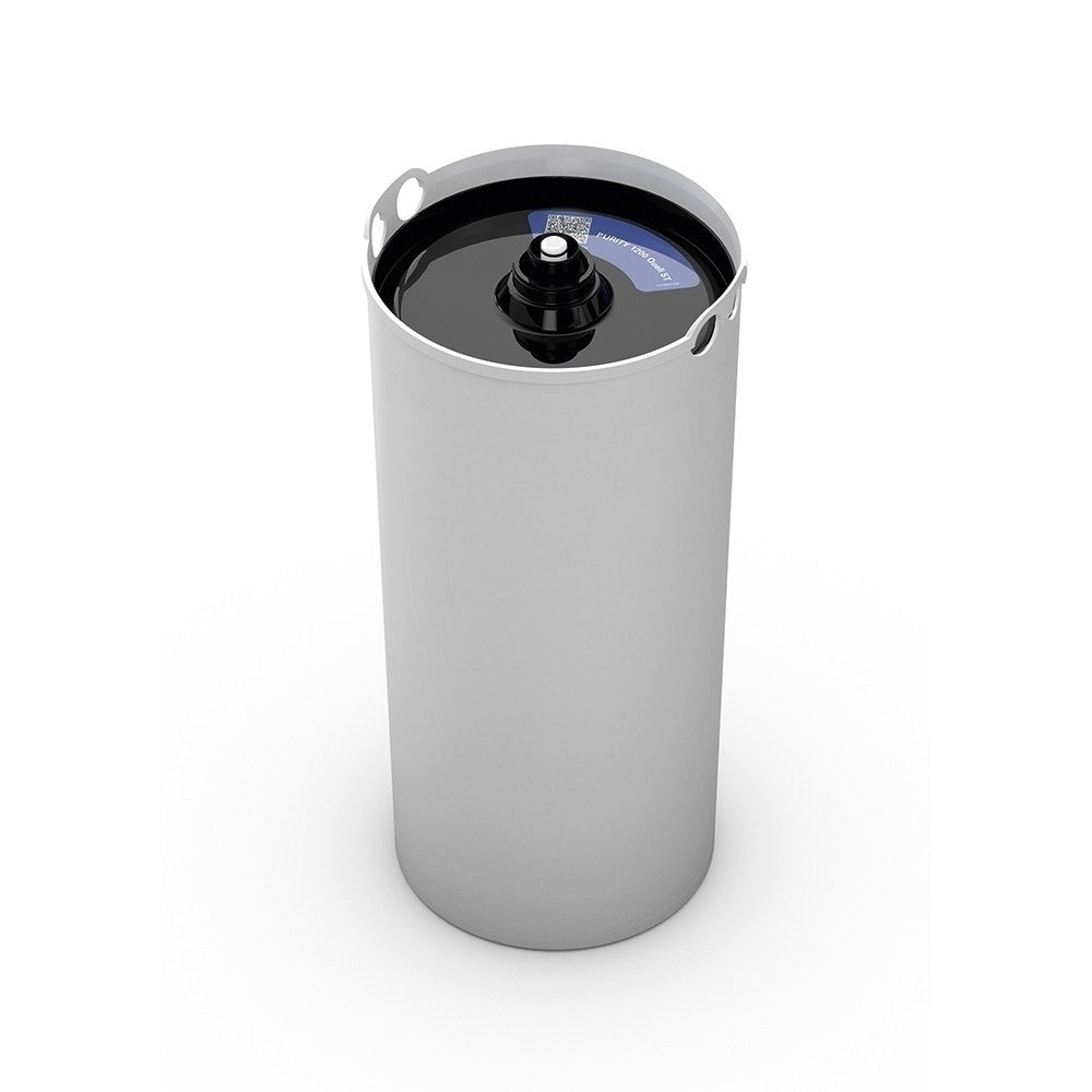 Brita Purity 1200 Quell ST Wechselkartusche