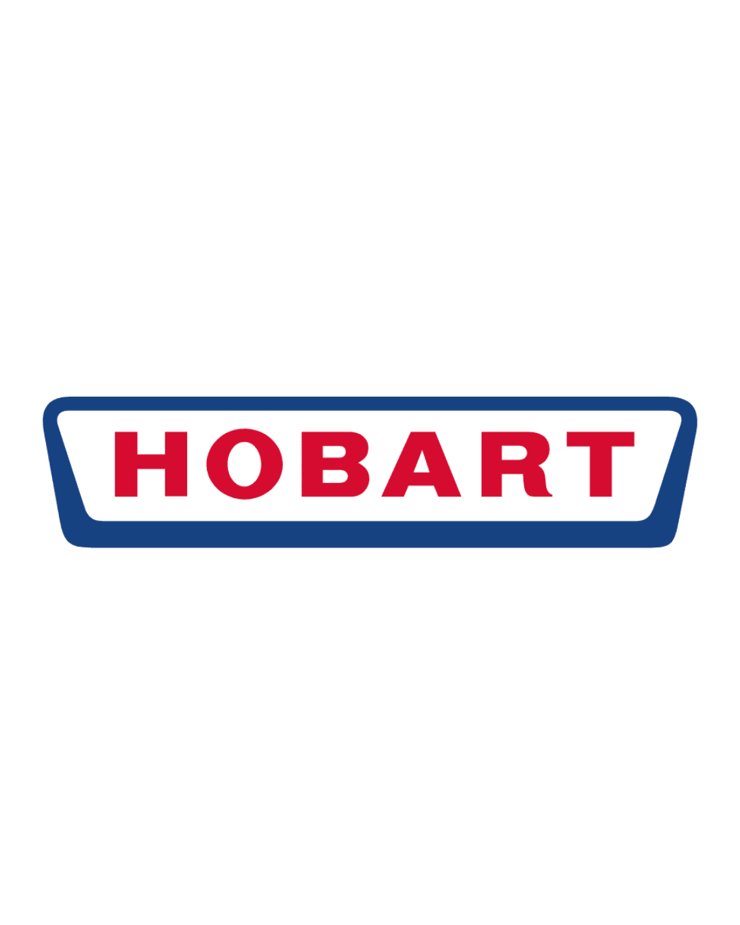 Hobart