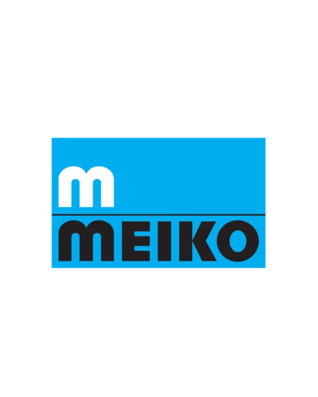 Meiko