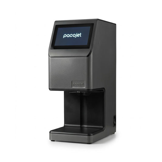 Pacojet 4 Pacchetto base