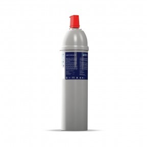 Brita Purity C300 Quell Filterkartusche
