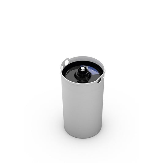 Brita Purity 450 Quell ST Wechselkartusche