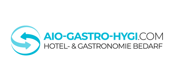 AIO-Gastro-Hygi