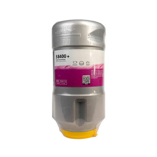 Winterhalter Hygiene-Universalreiniger S8400+ 2x4kg